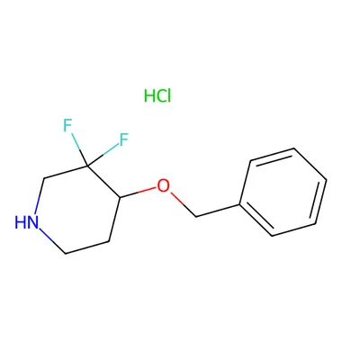 cplabsafety-3202607131859391122857