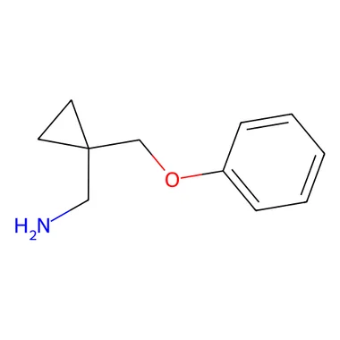 cplabsafety-3202607131859411122862