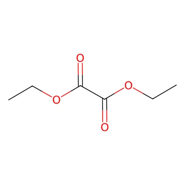 cplabsafety-3202607131859441122867