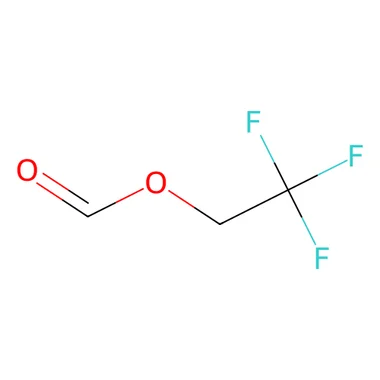 cplabsafety-3202607131859451122870