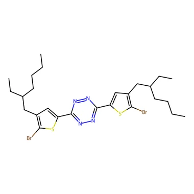cplabsafety-3202607131900091122917
