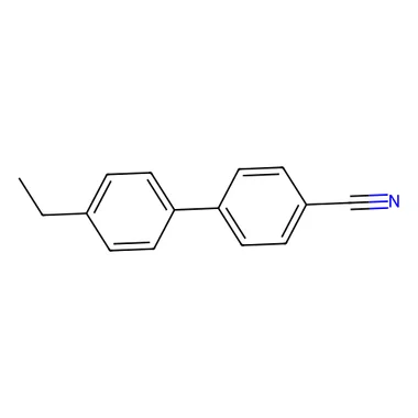 cplabsafety-3202607131900331122965