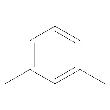 cplabsafety-3202607131900391122977