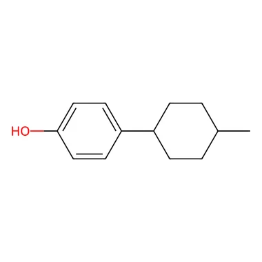 cplabsafety-3202607131900491123000