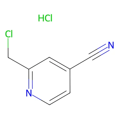 cplabsafety-3202607131901091123030