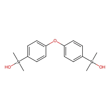 cplabsafety-3202607131901401123076