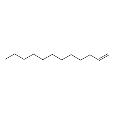 cplabsafety-3202607131902031123119