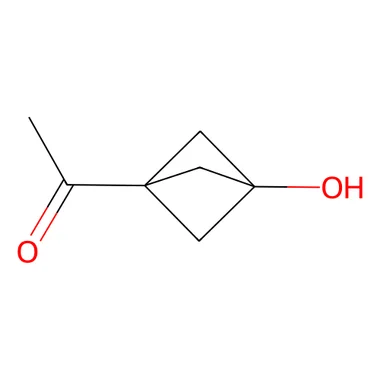 cplabsafety-3202607131902071123134