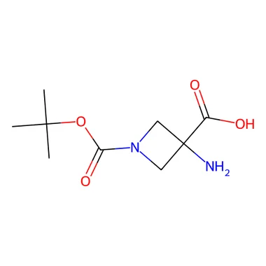 cplabsafety-3202607131902281123167
