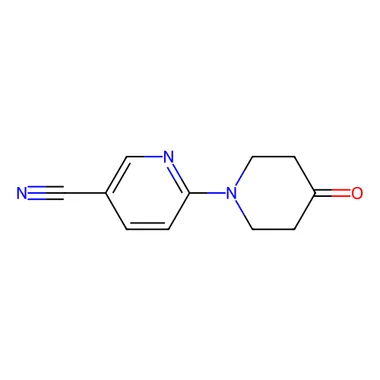 cplabsafety-3202607131902531123214