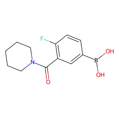 cplabsafety-3202607131902551123219
