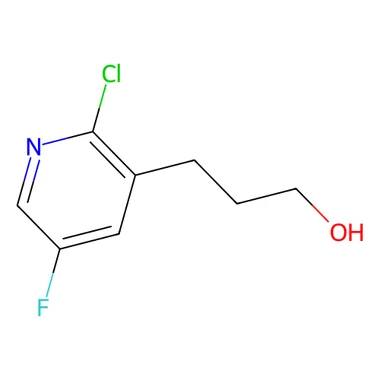 cplabsafety-3202607131902581123224