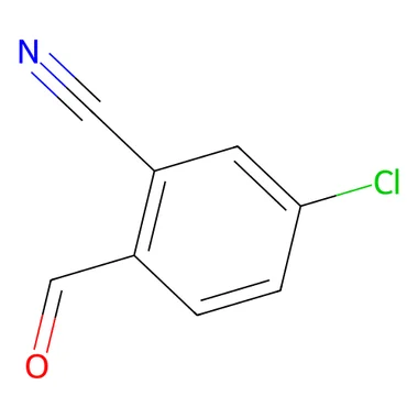 cplabsafety-3202607131903471123328