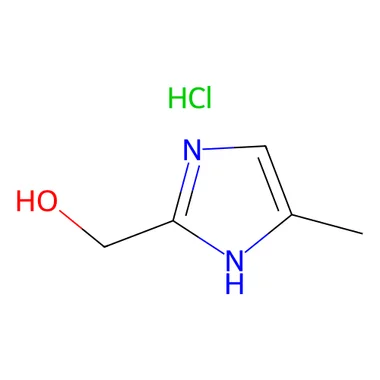 cplabsafety-3202607131904141123381