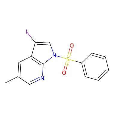 cplabsafety-3202607131904191123387