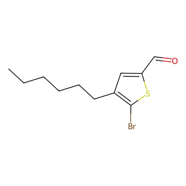 cplabsafety-3202607131904211123391