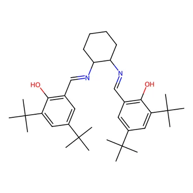 cplabsafety-3202607131904321123407