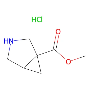 cplabsafety-3202607131904341123411