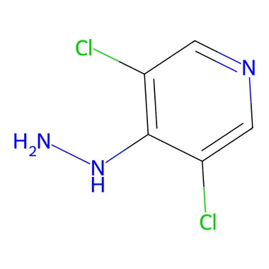 cplabsafety-3202607131904361123418