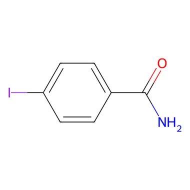 cplabsafety-3202607131904511123446