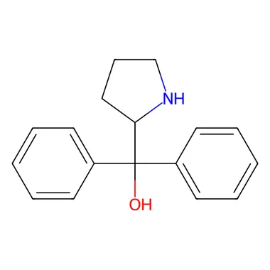cplabsafety-3202607131904591123453
