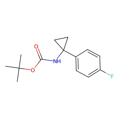 cplabsafety-3202607131905041123458