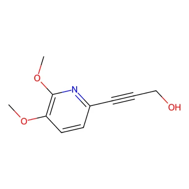 cplabsafety-3202607131905081123463
