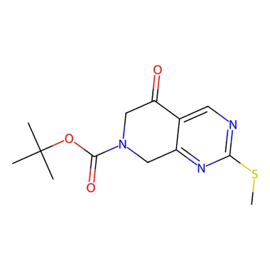 cplabsafety-3202607131905161123476