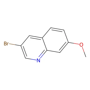 cplabsafety-3202607131905171123477
