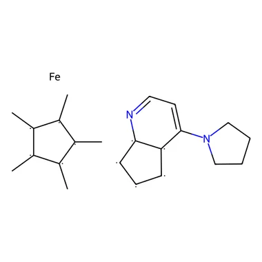 cplabsafety-3202607131905211123482