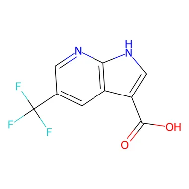 cplabsafety-3202607131906061123542