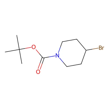 cplabsafety-3202607131906441123591