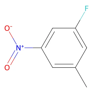 cplabsafety-3202607131906551123606