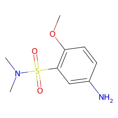 cplabsafety-3202607131907011123613