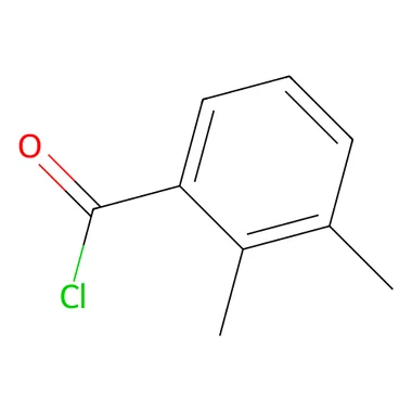 cplabsafety-3202607131907061123621