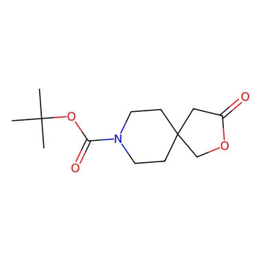 cplabsafety-3202607131907271123655