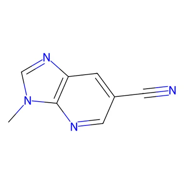 cplabsafety-3202607131907381123670