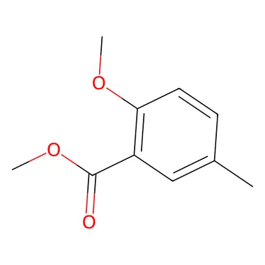 cplabsafety-3202607131907541123690