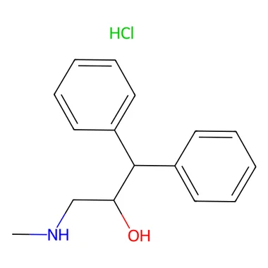 cplabsafety-3202607131908301123736