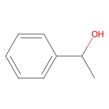 cplabsafety-3202607131909031123779