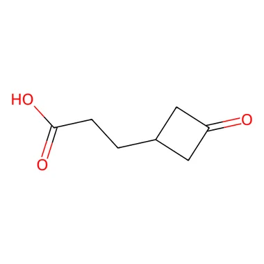 cplabsafety-3202607131909251123807