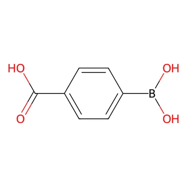 cplabsafety-3202607131909421123829