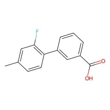 cplabsafety-3202607131909531123843