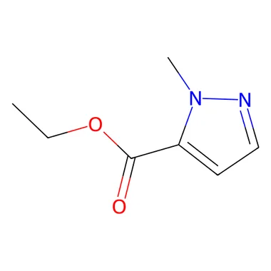 cplabsafety-3202607131910031123855