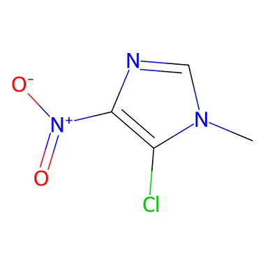 cplabsafety-3202607131910211123882