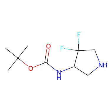 cplabsafety-3202607131910301123893