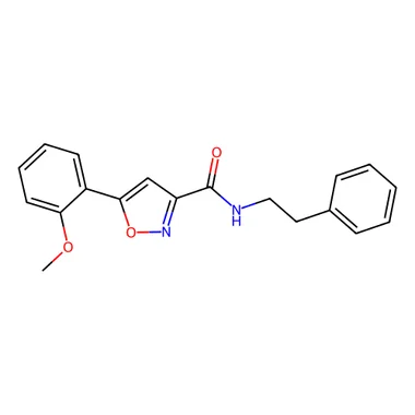 cplabsafety-3202607131910421123915