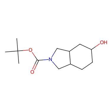 cplabsafety-3202607131911081123945