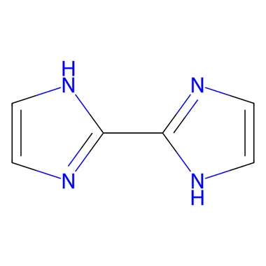 cplabsafety-3202607131911091123946