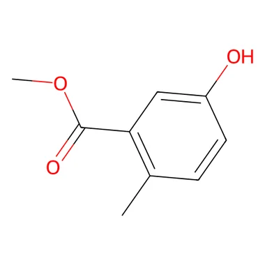 cplabsafety-3202607131911241123971